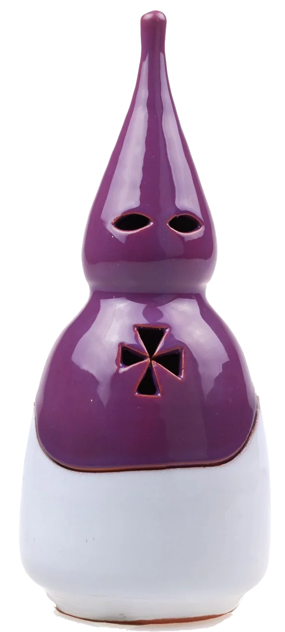 incensario-nazareno-morado-y-blanco