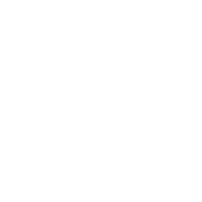klipartz.com (67)